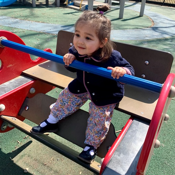 Meet your Posher, Chelsea - Picture 12 of 12